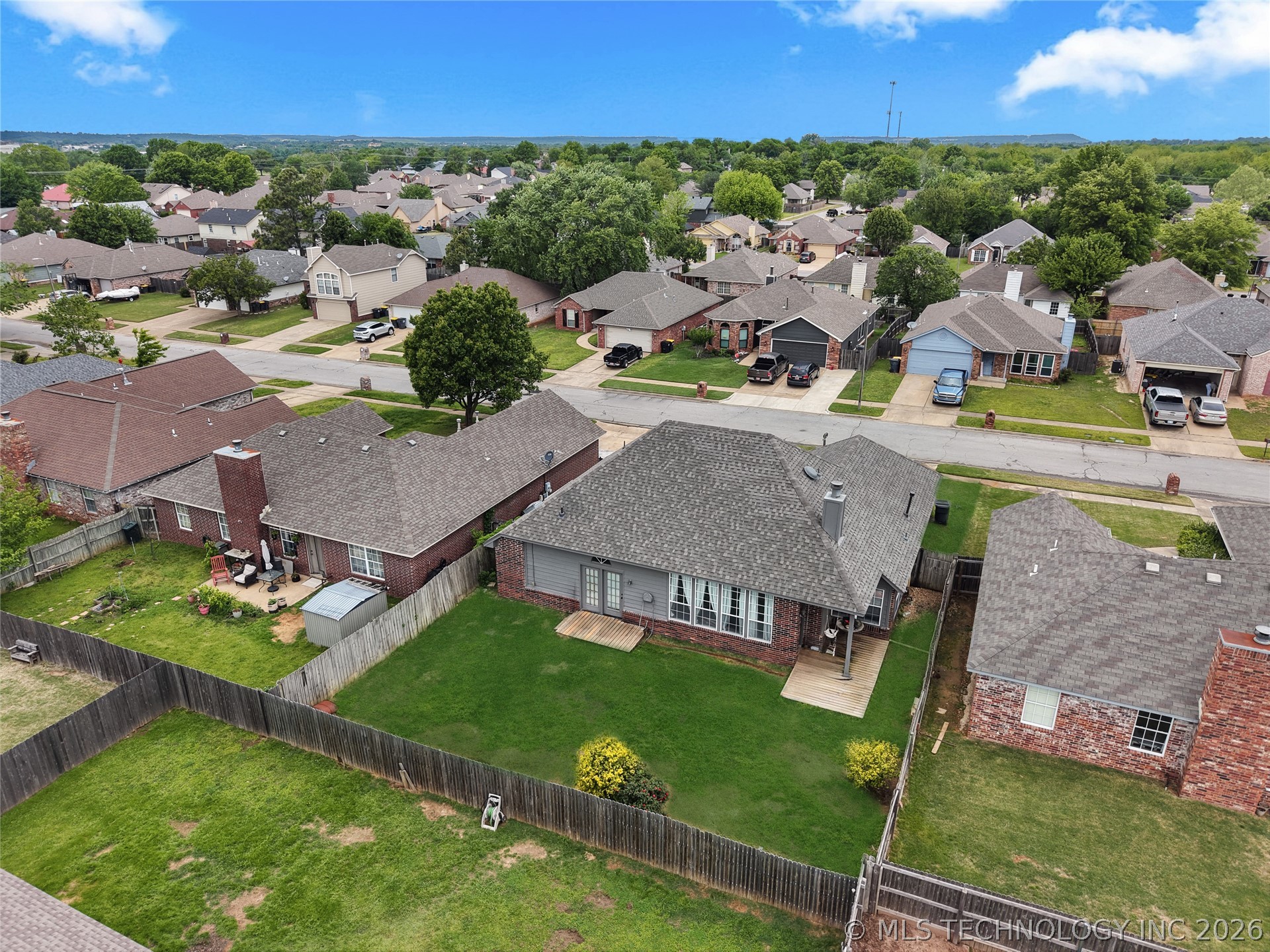 1158 E 133rd Street