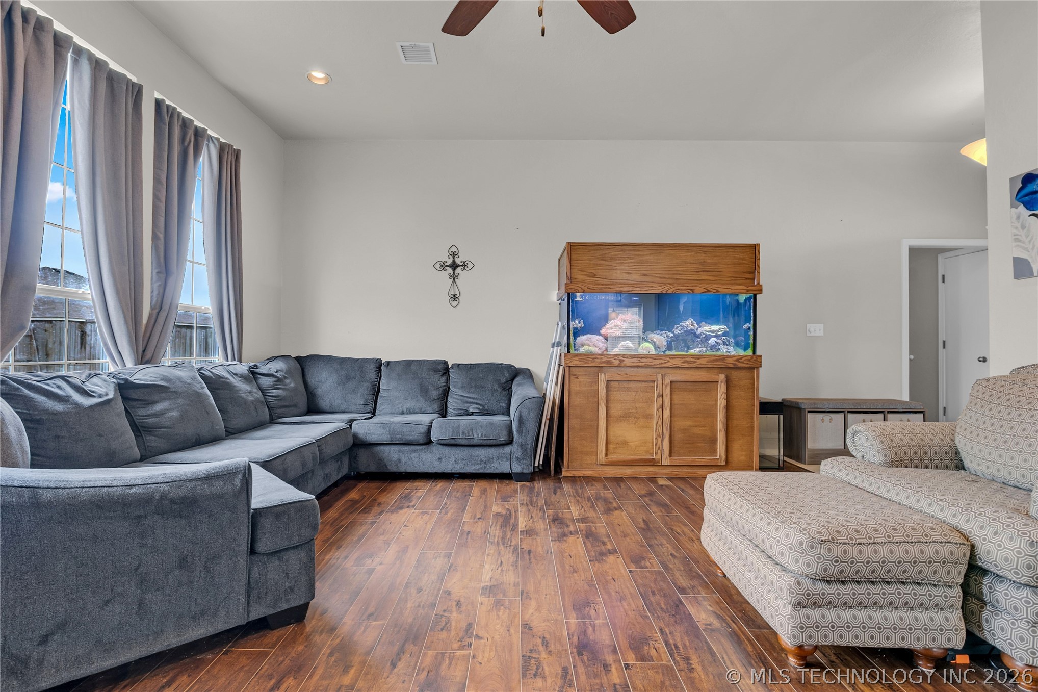 1158 E 133rd Street