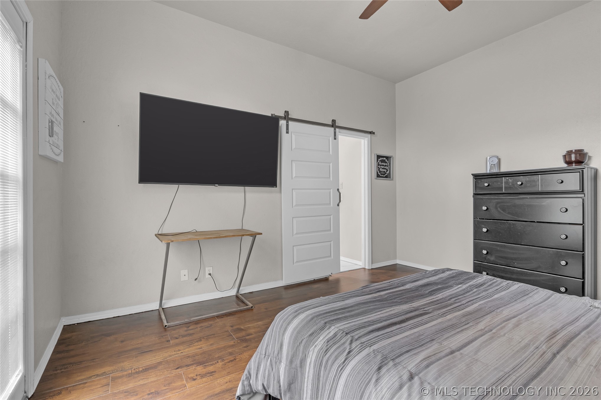 1158 E 133rd Street