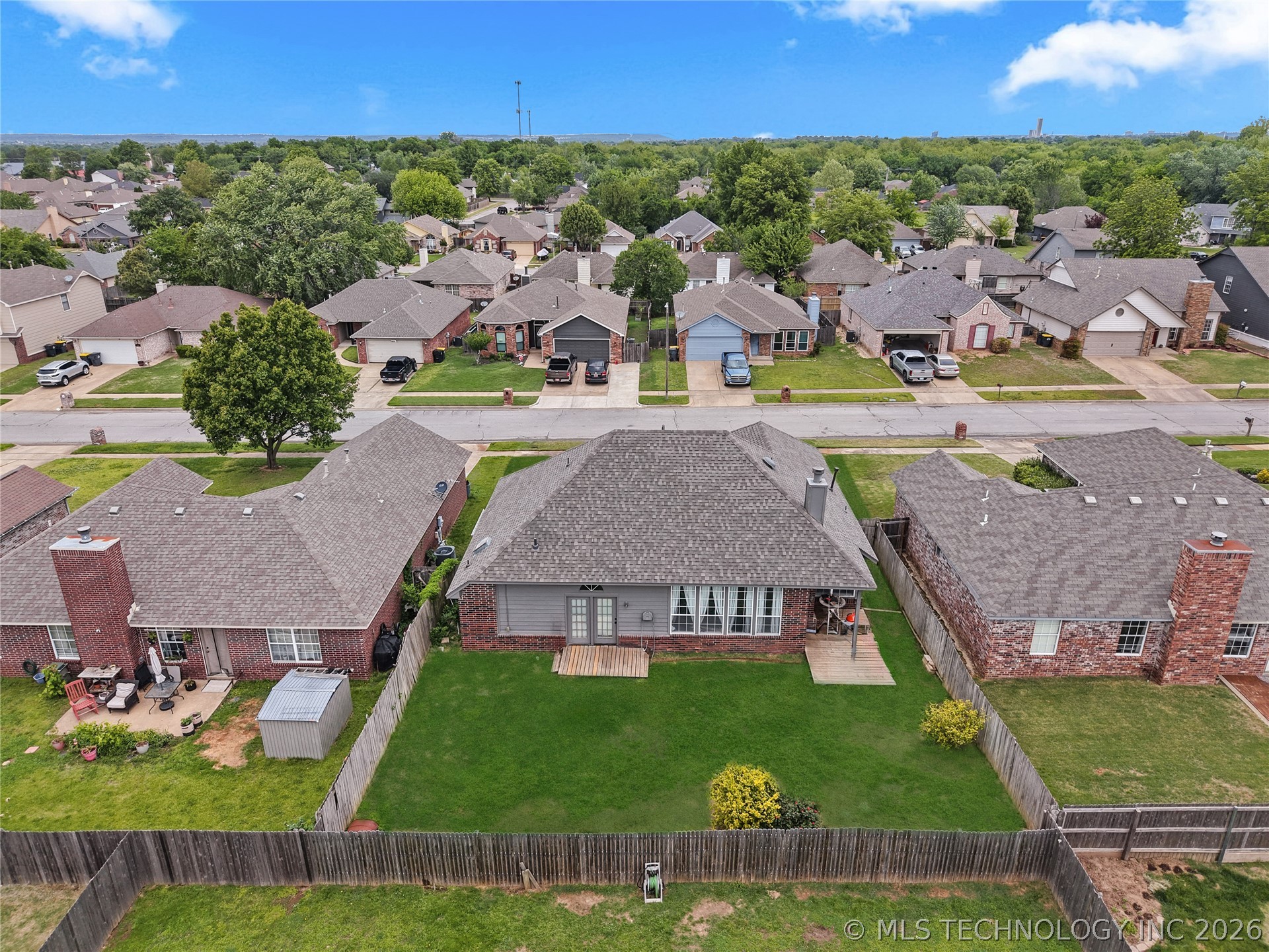 1158 E 133rd Street