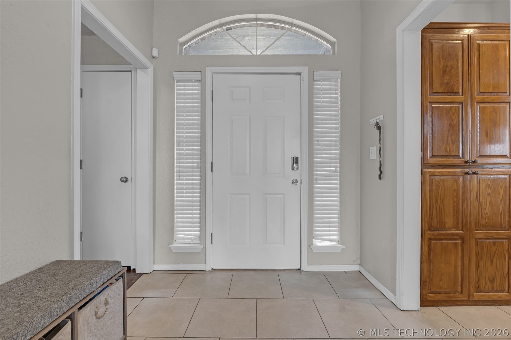 1158 E 133rd Street