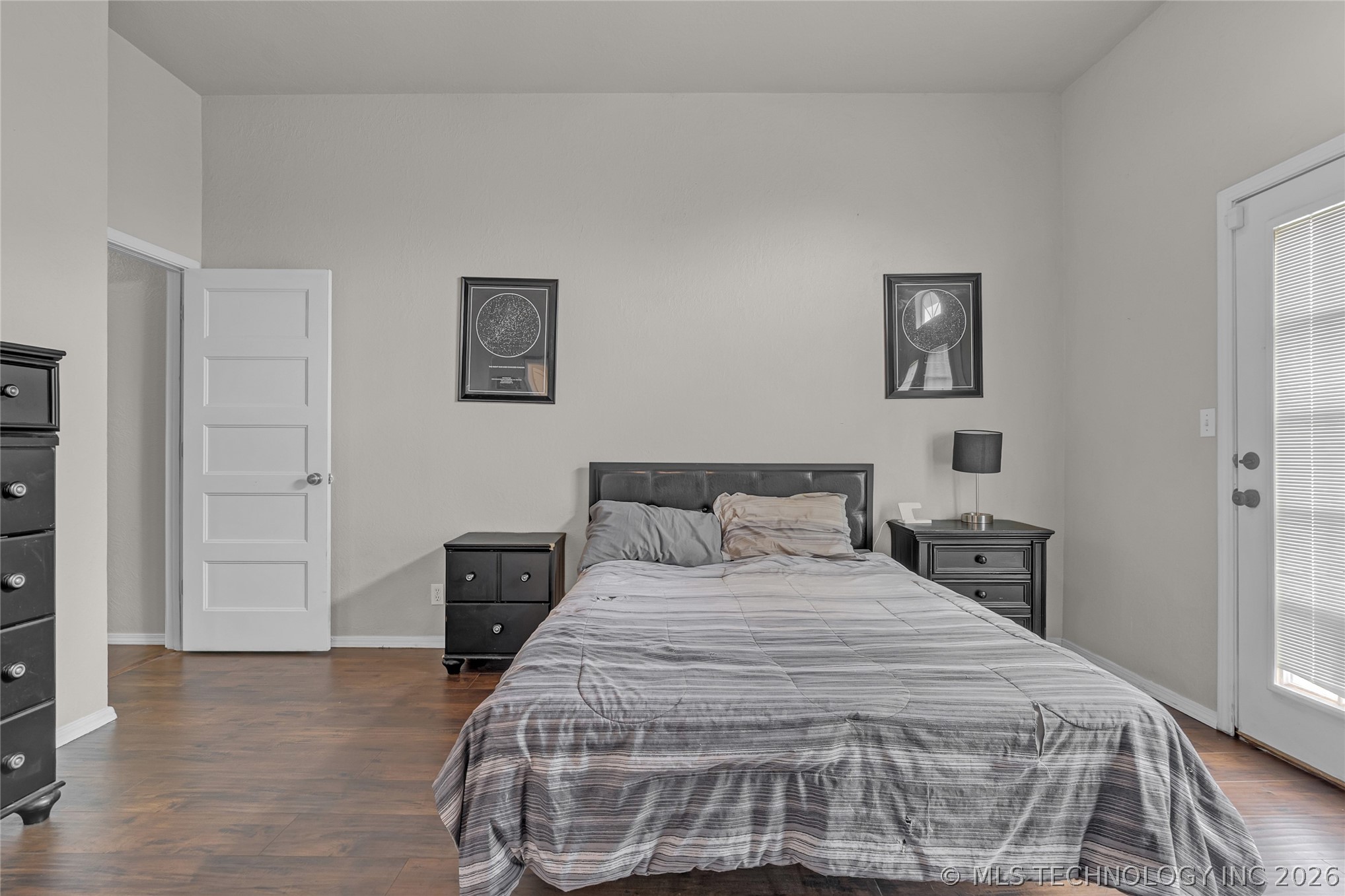 1158 E 133rd Street
