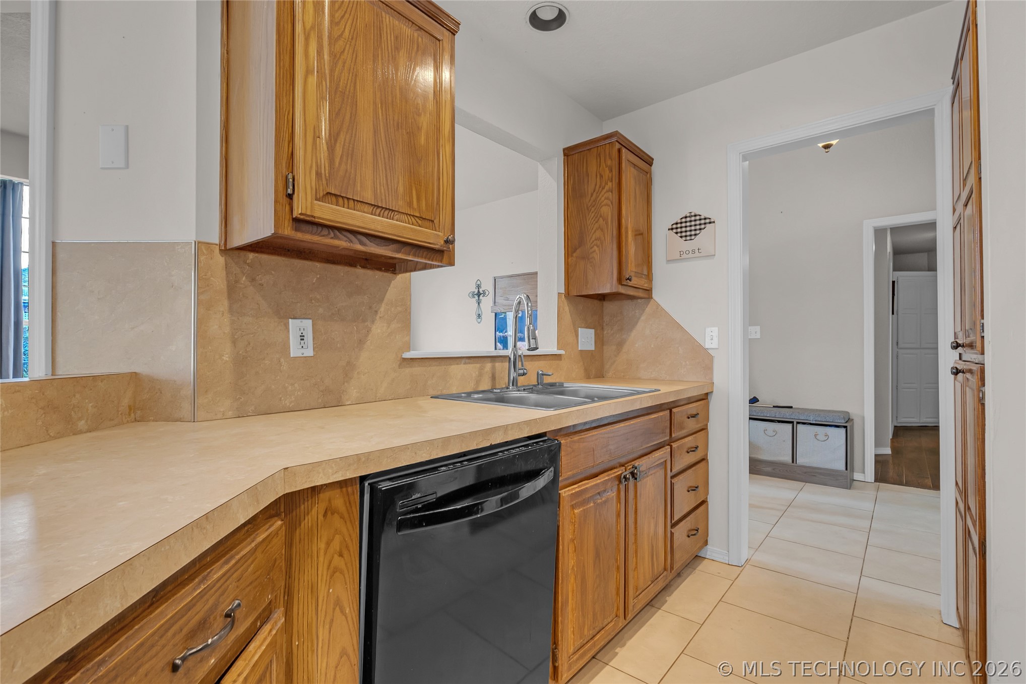1158 E 133rd Street