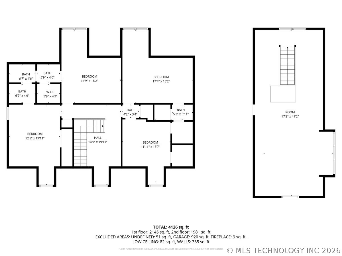 12604 E 127th Street S