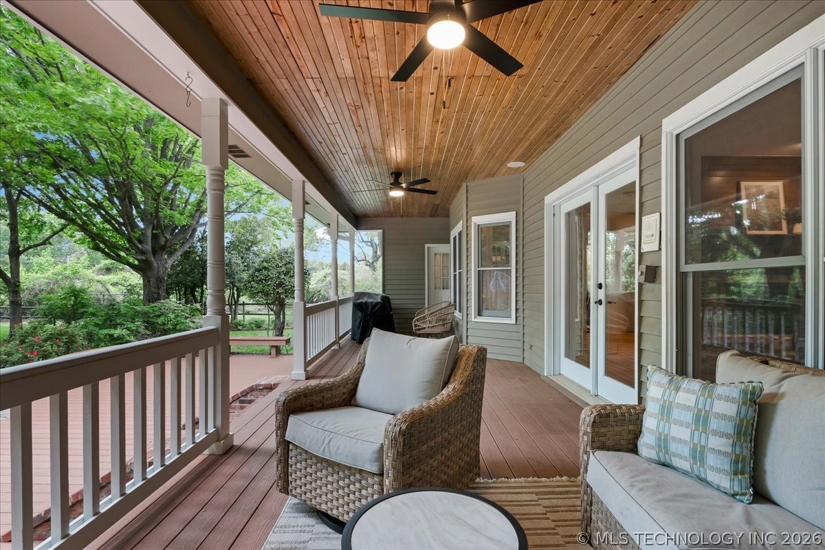 12604 E 127th Street S