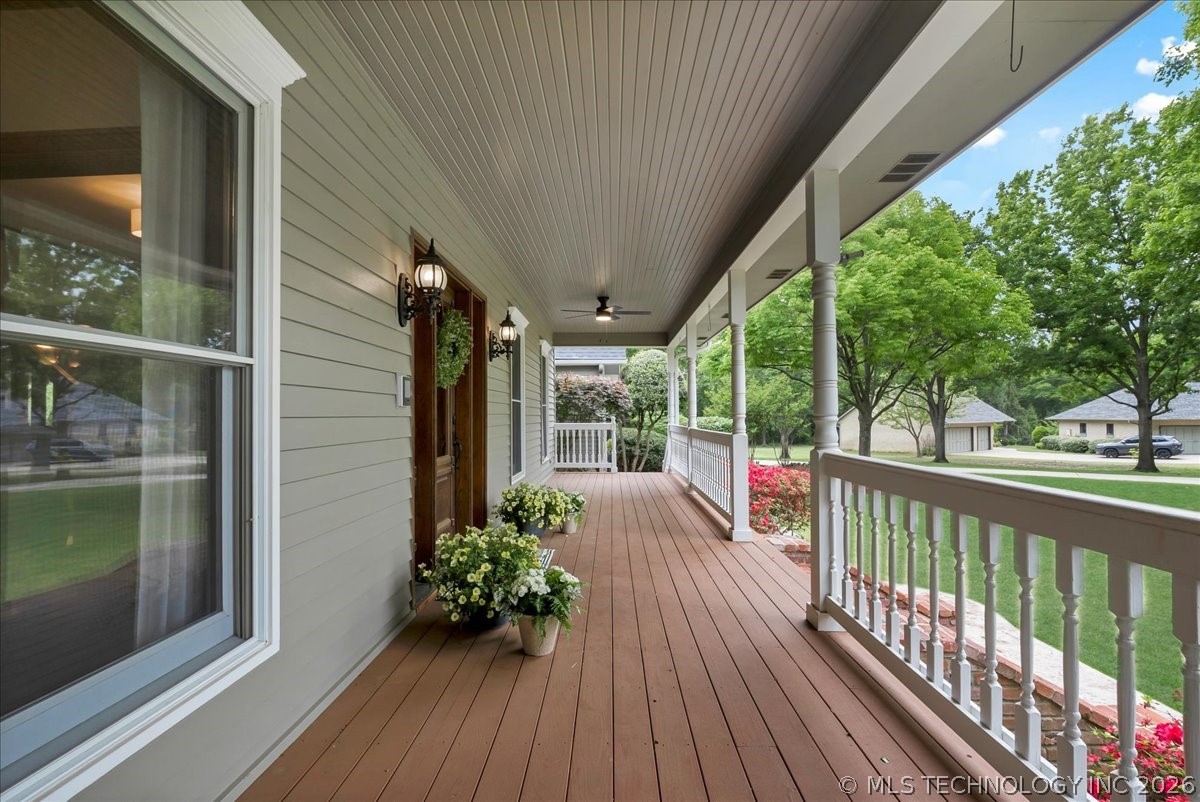 12604 E 127th Street S