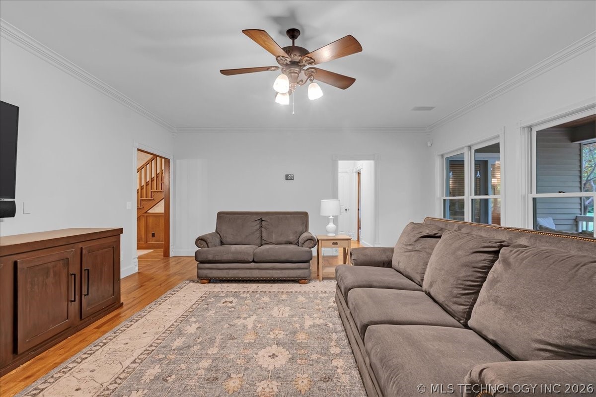 12604 E 127th Street S