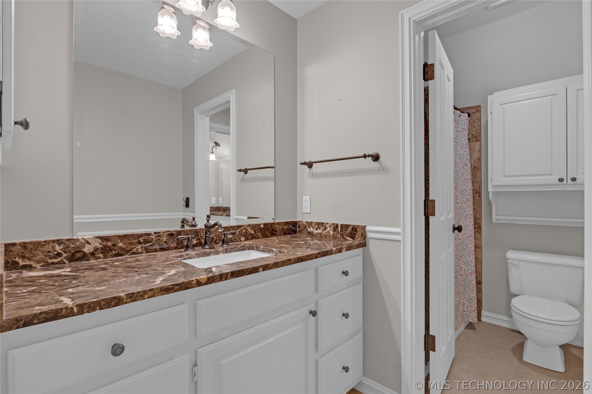 12604 E 127th Street S