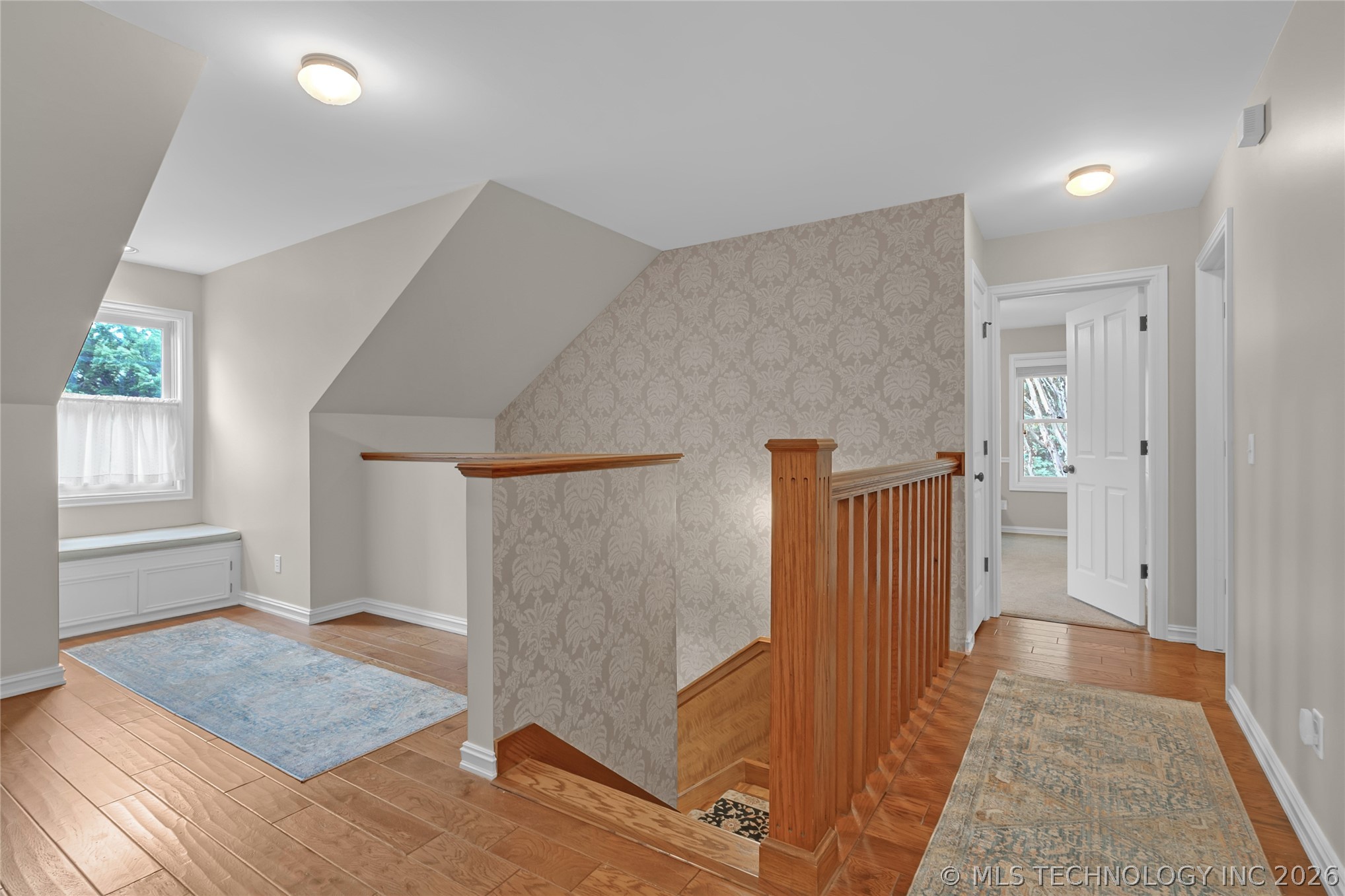 12604 E 127th Street S