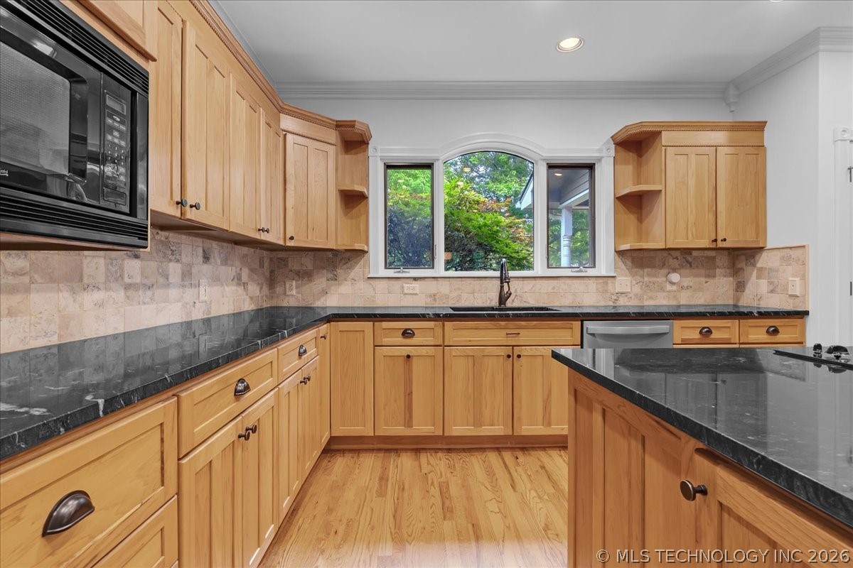 12604 E 127th Street S