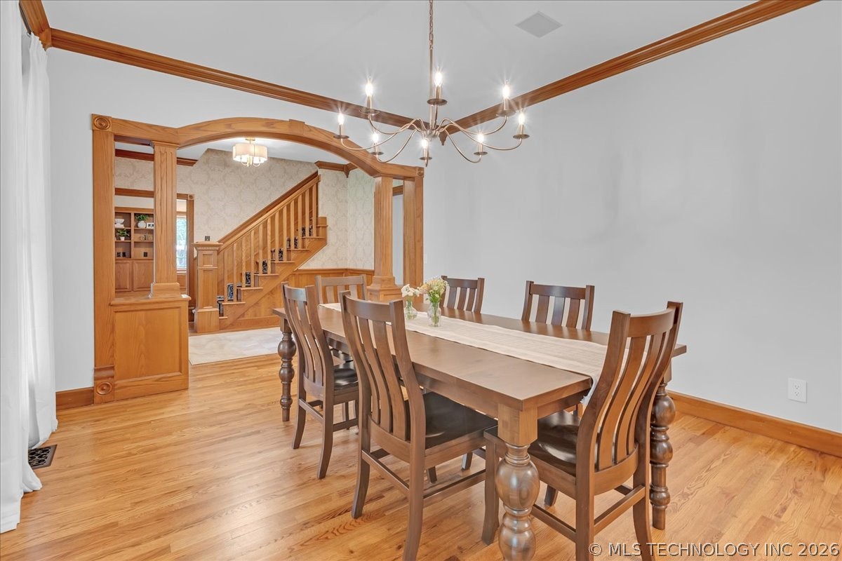 12604 E 127th Street S