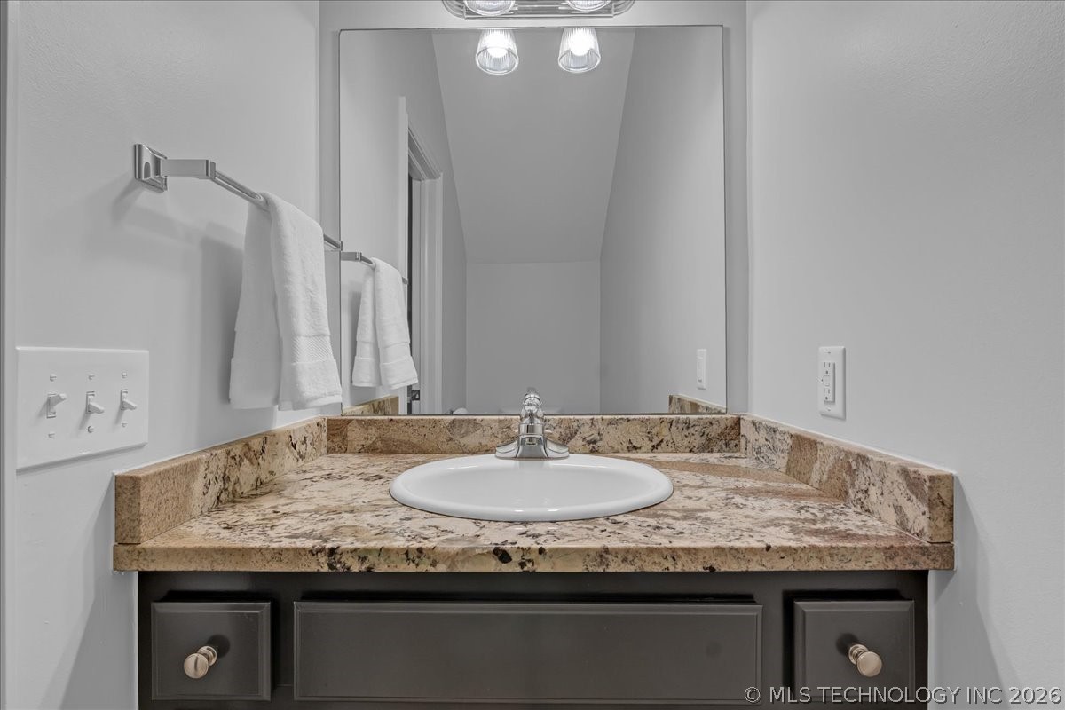 12604 E 127th Street S