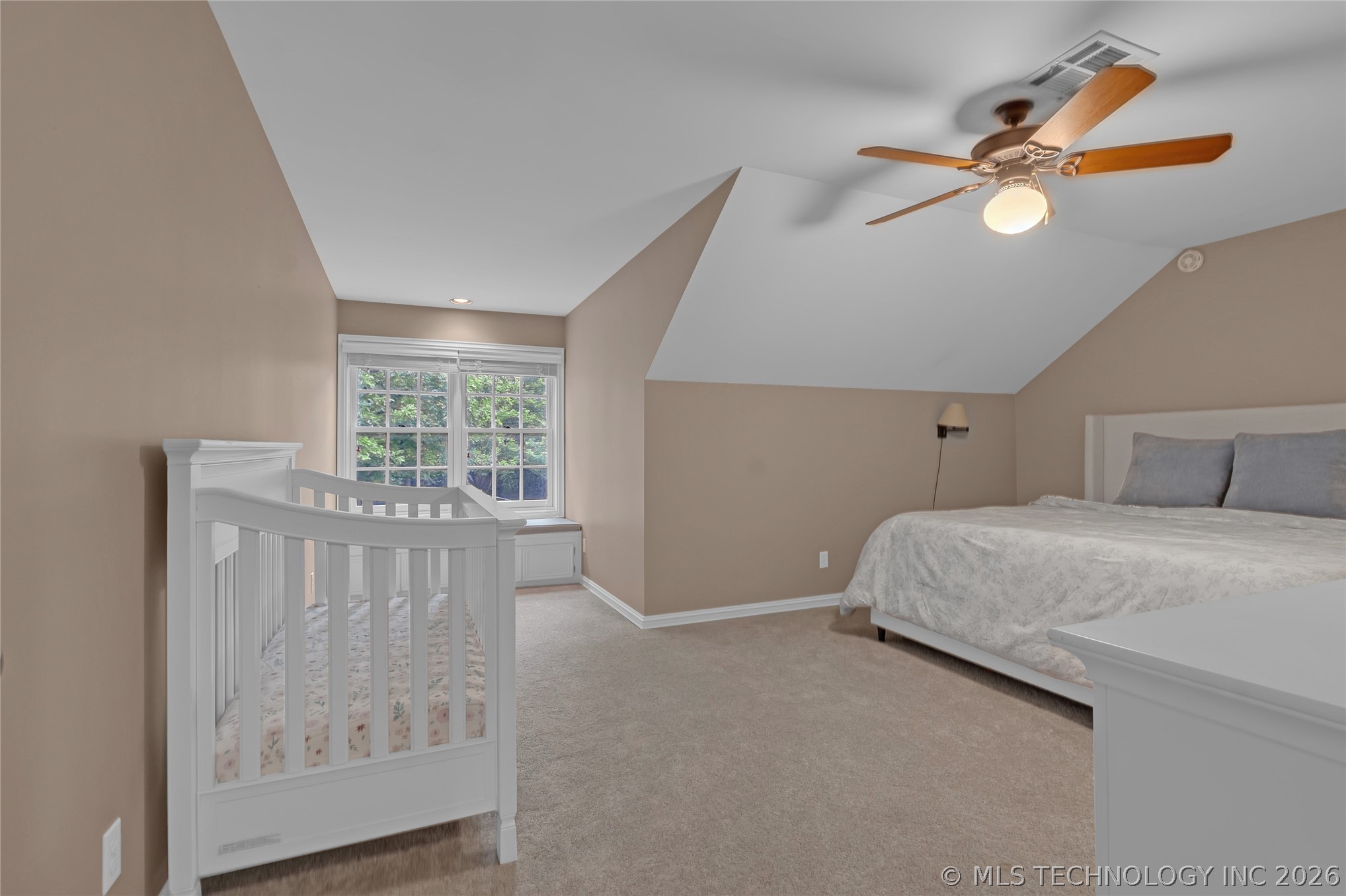 12604 E 127th Street S