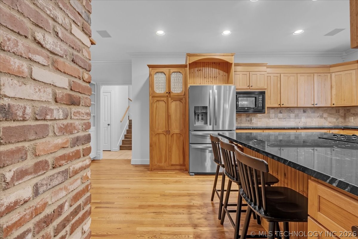 12604 E 127th Street S