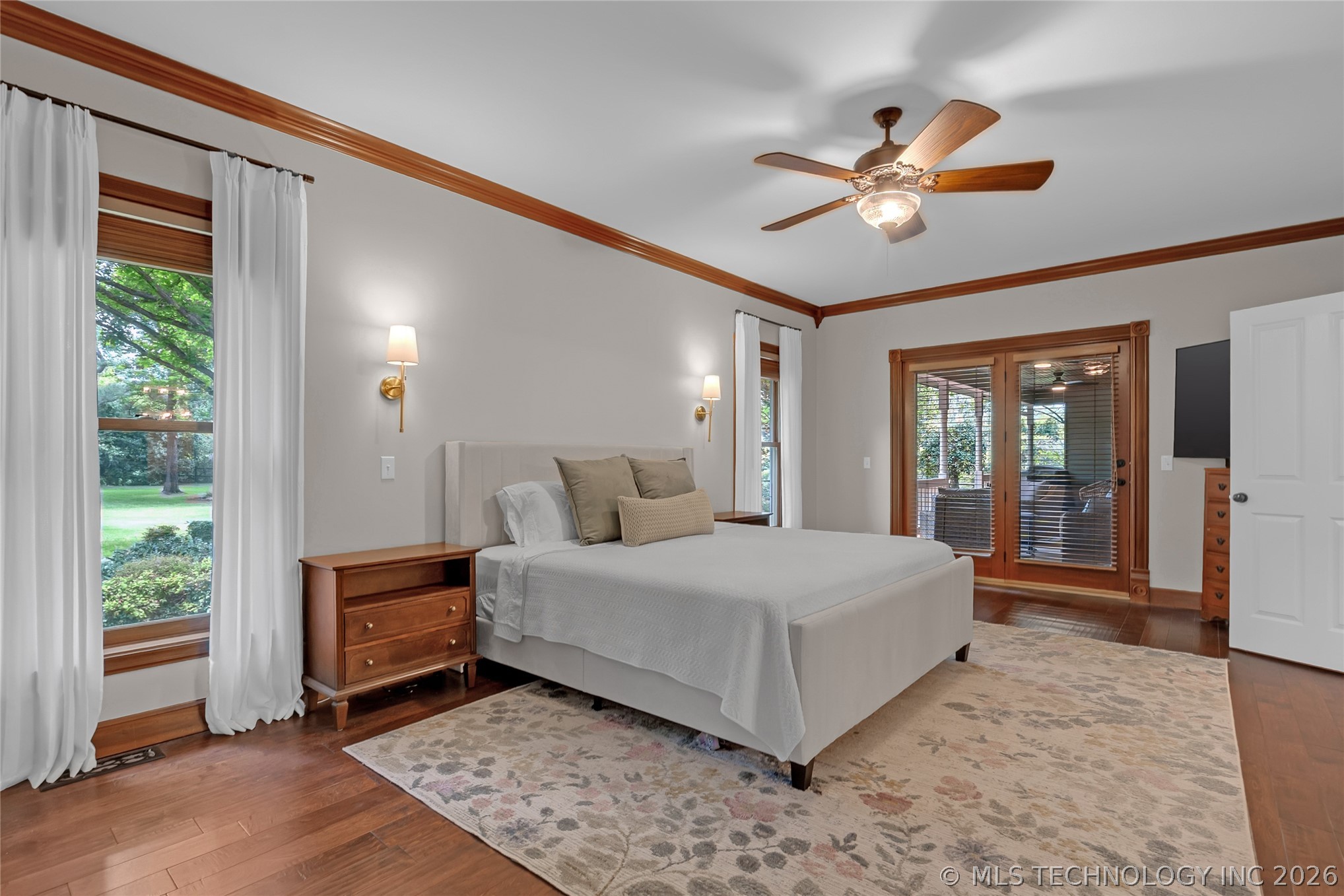 12604 E 127th Street S