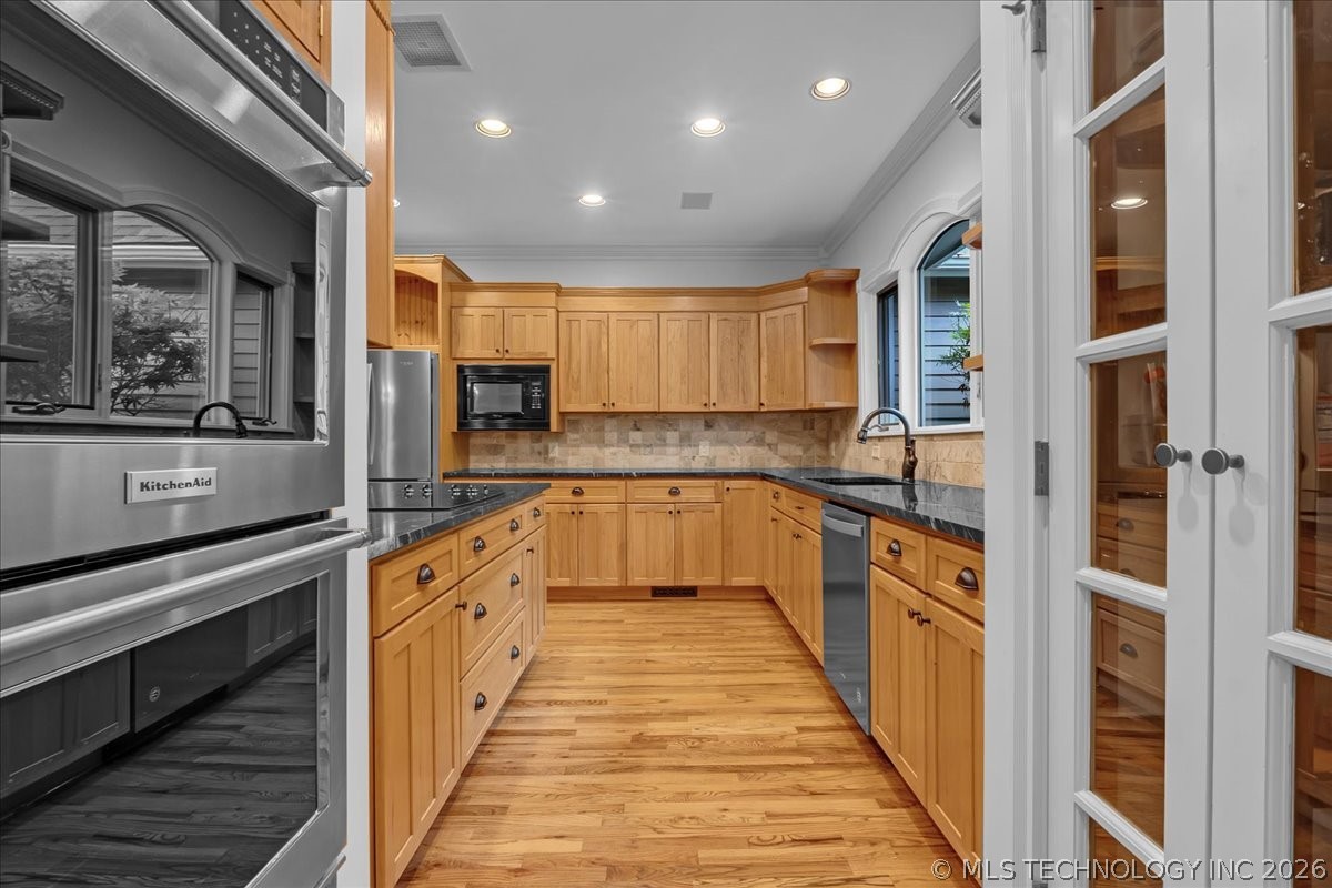 12604 E 127th Street S