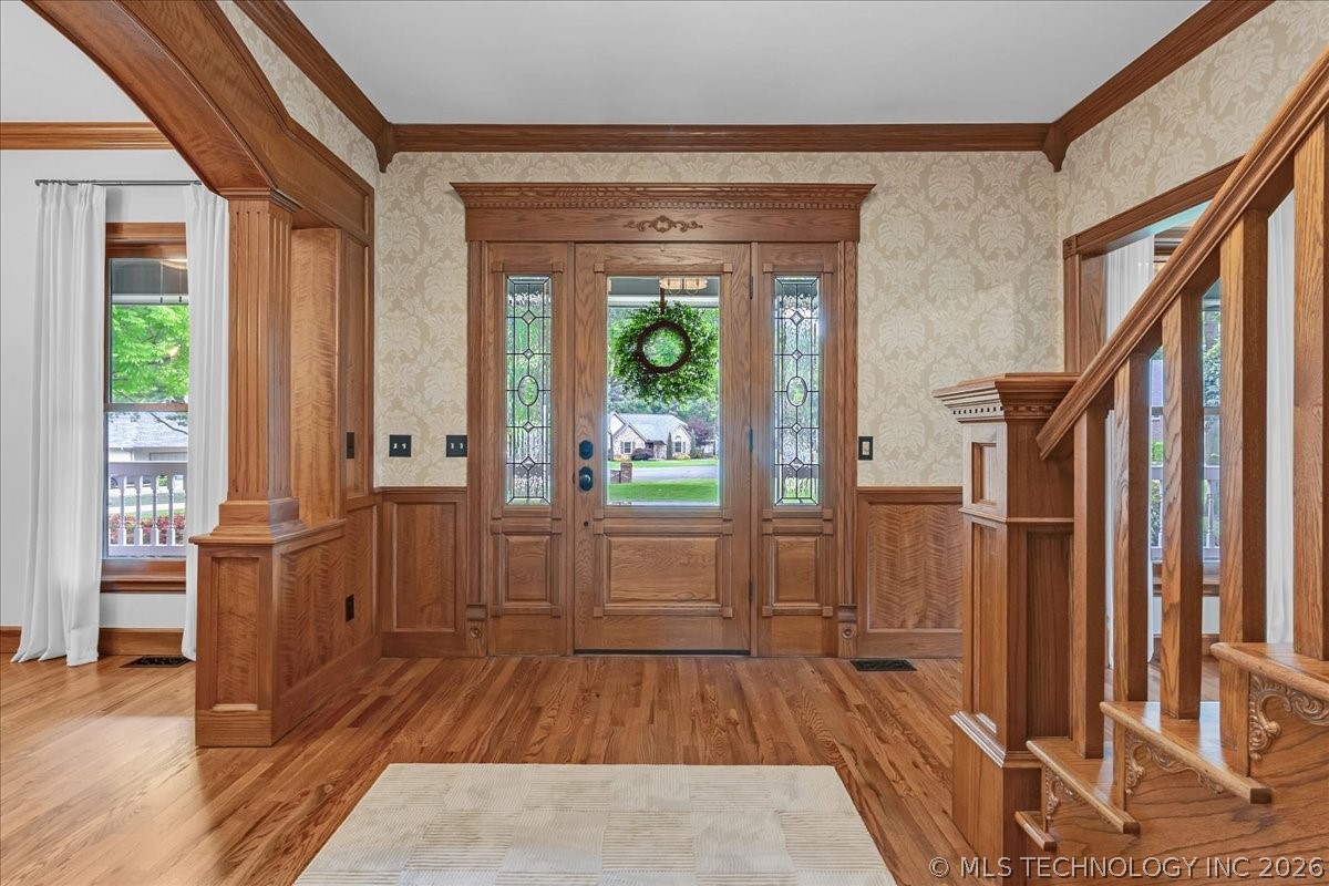 12604 E 127th Street S