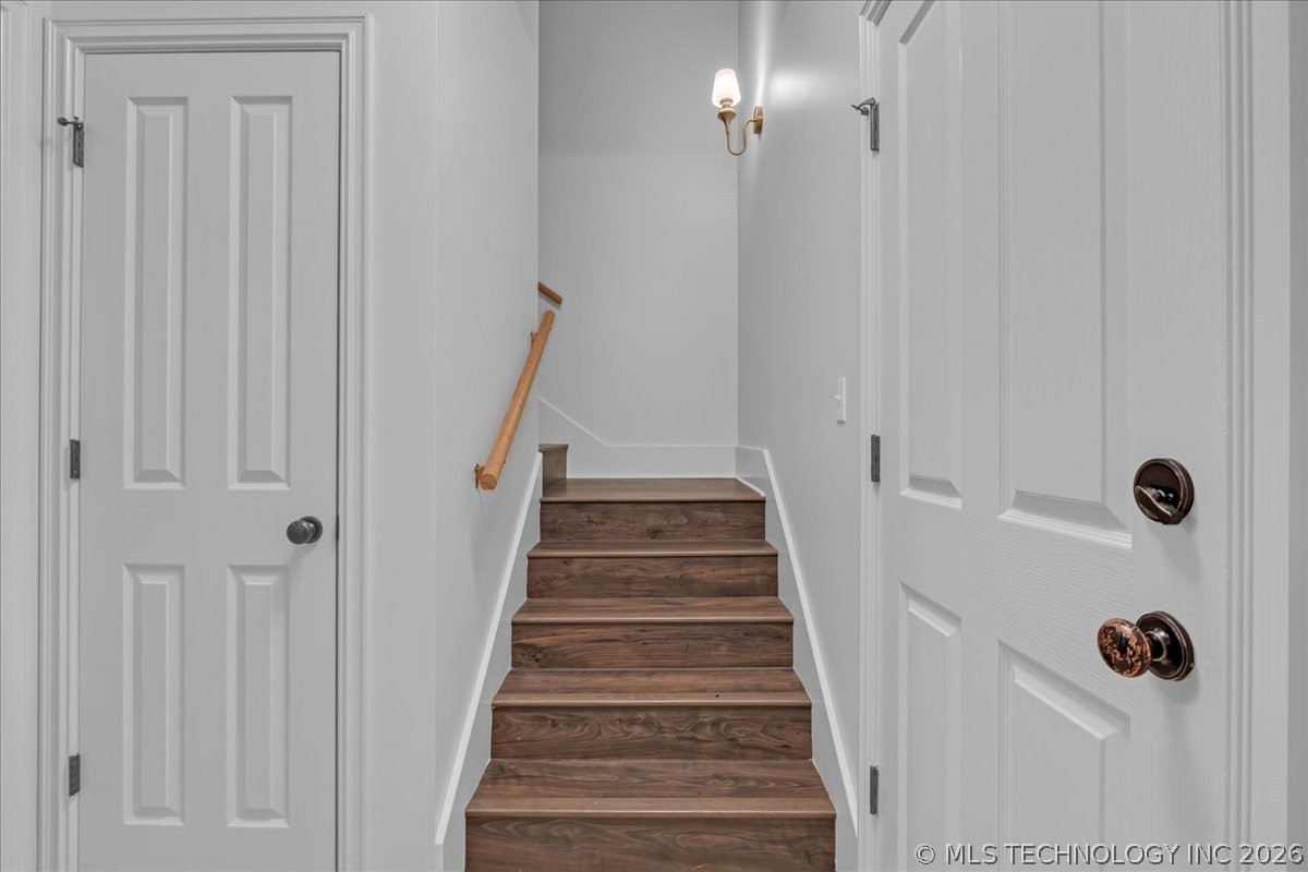 12604 E 127th Street S