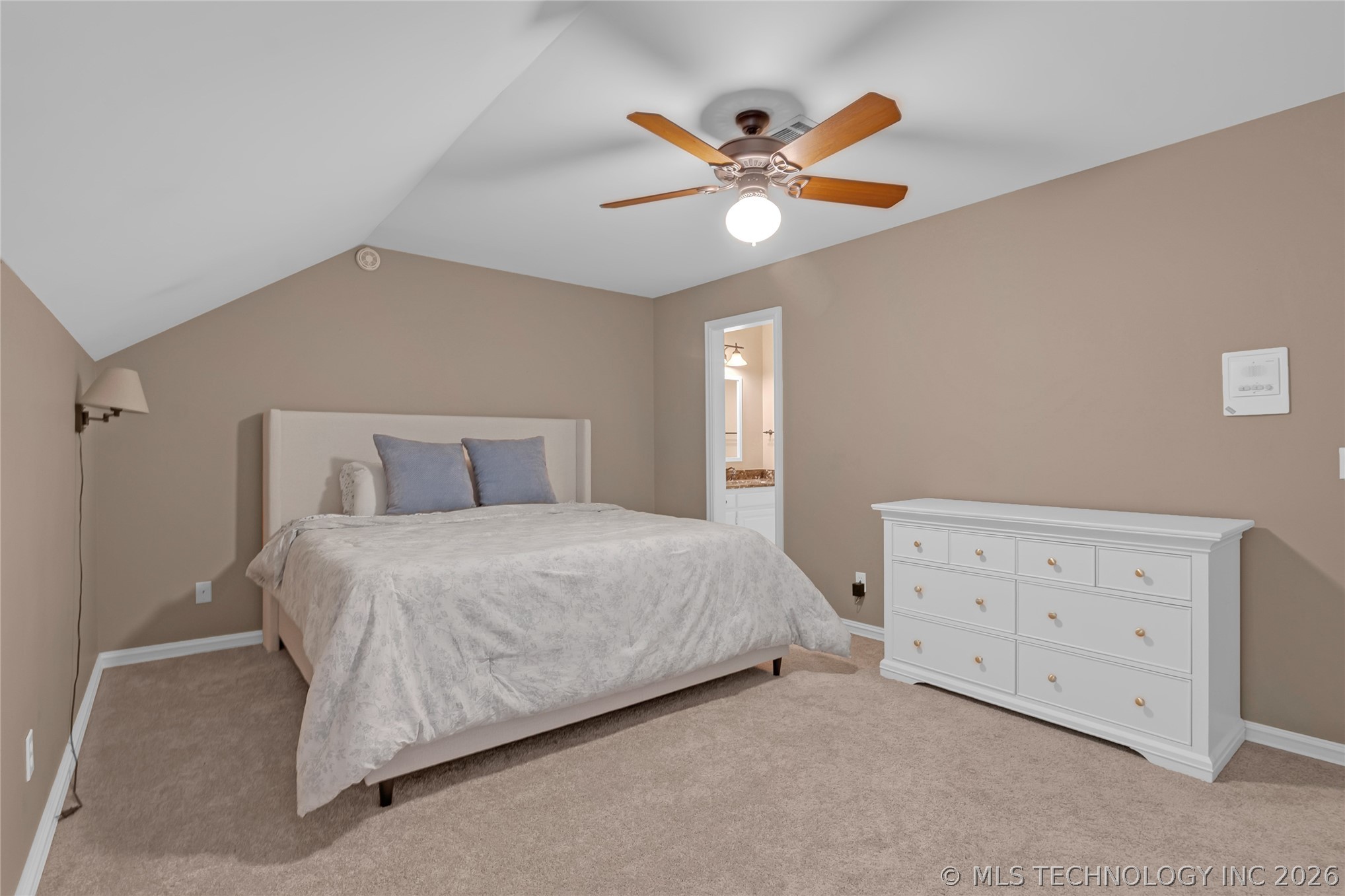 12604 E 127th Street S