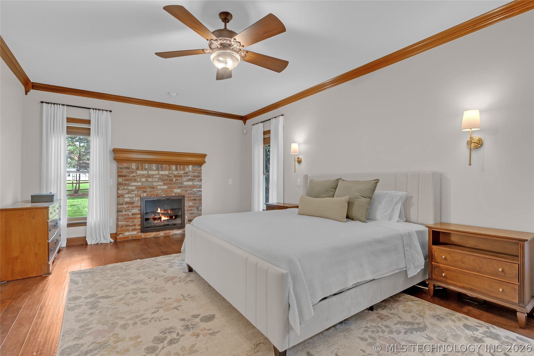 12604 E 127th Street S