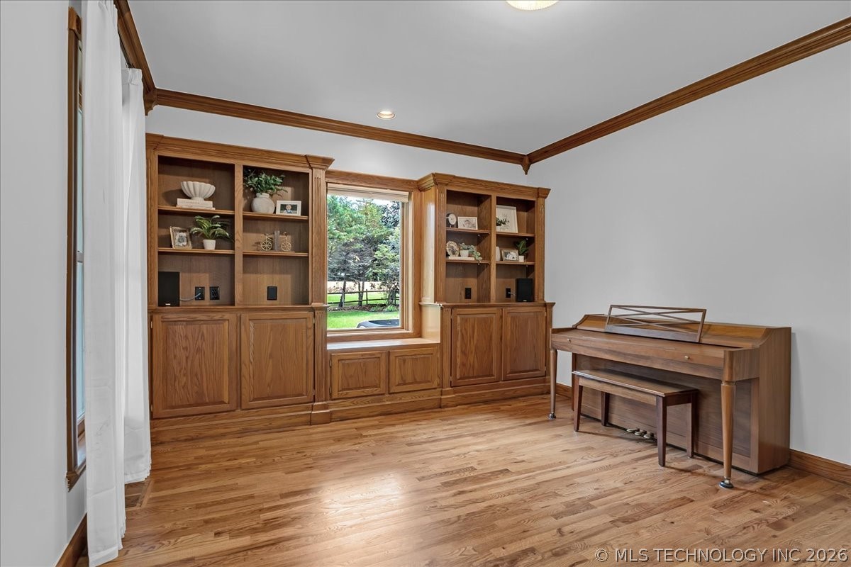 12604 E 127th Street S