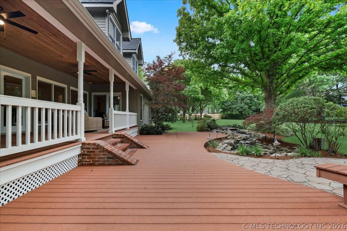 12604 E 127th Street S