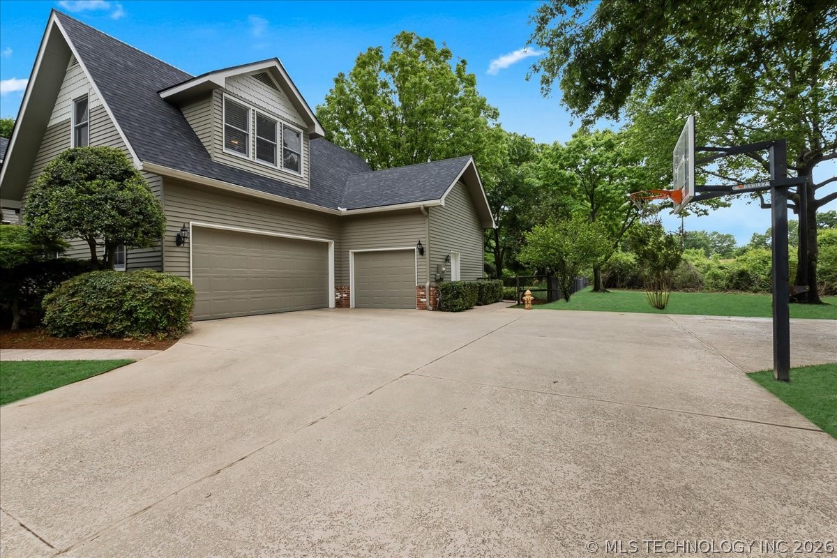 12604 E 127th Street S