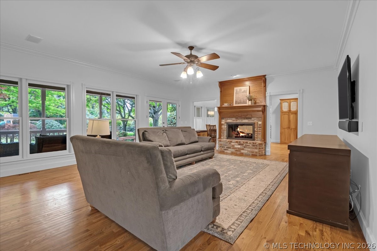 12604 E 127th Street S