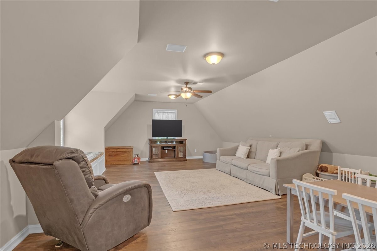 12604 E 127th Street S