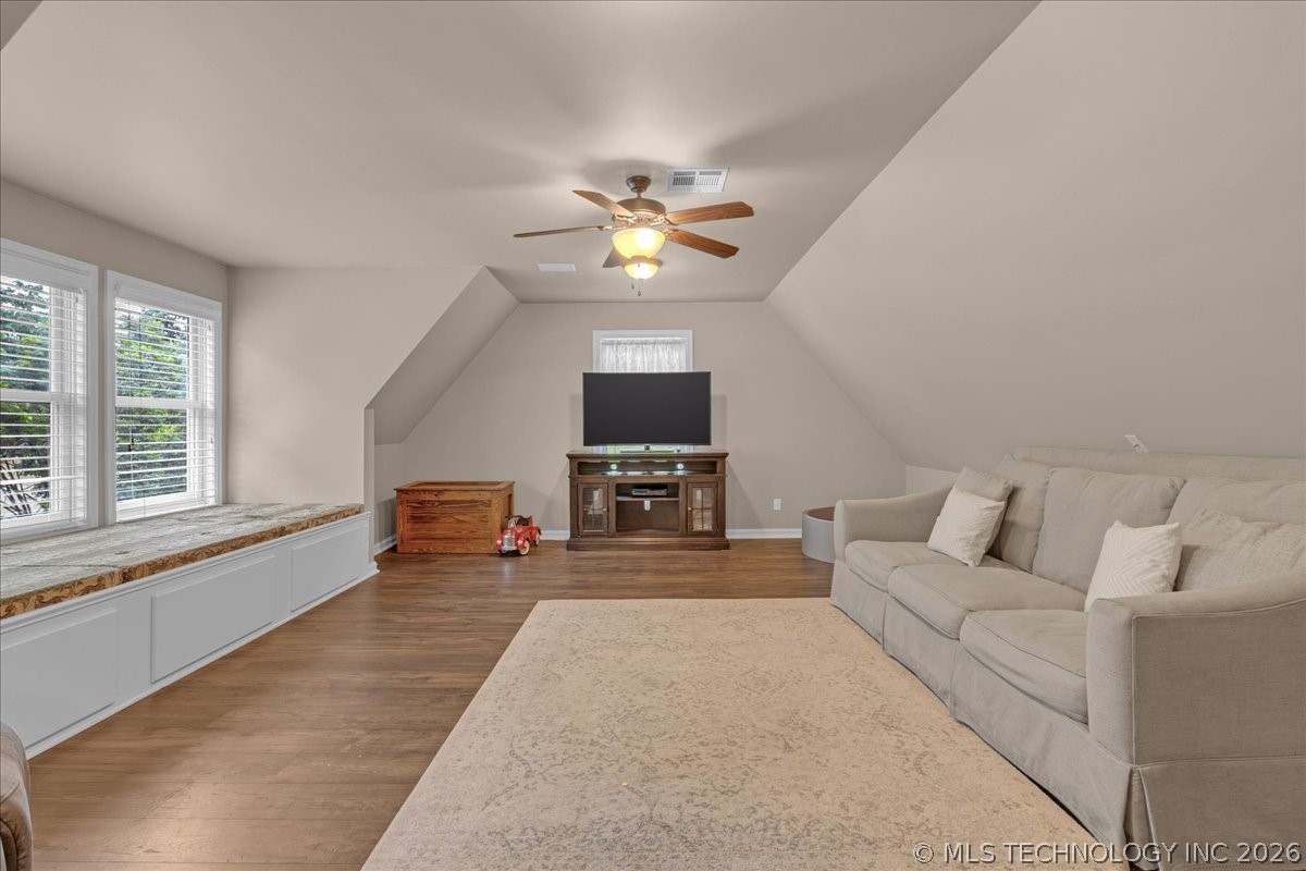 12604 E 127th Street S