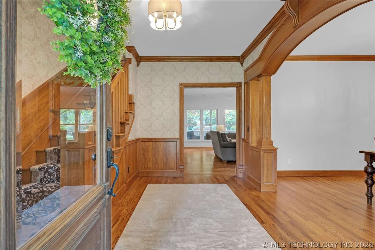 12604 E 127th Street S