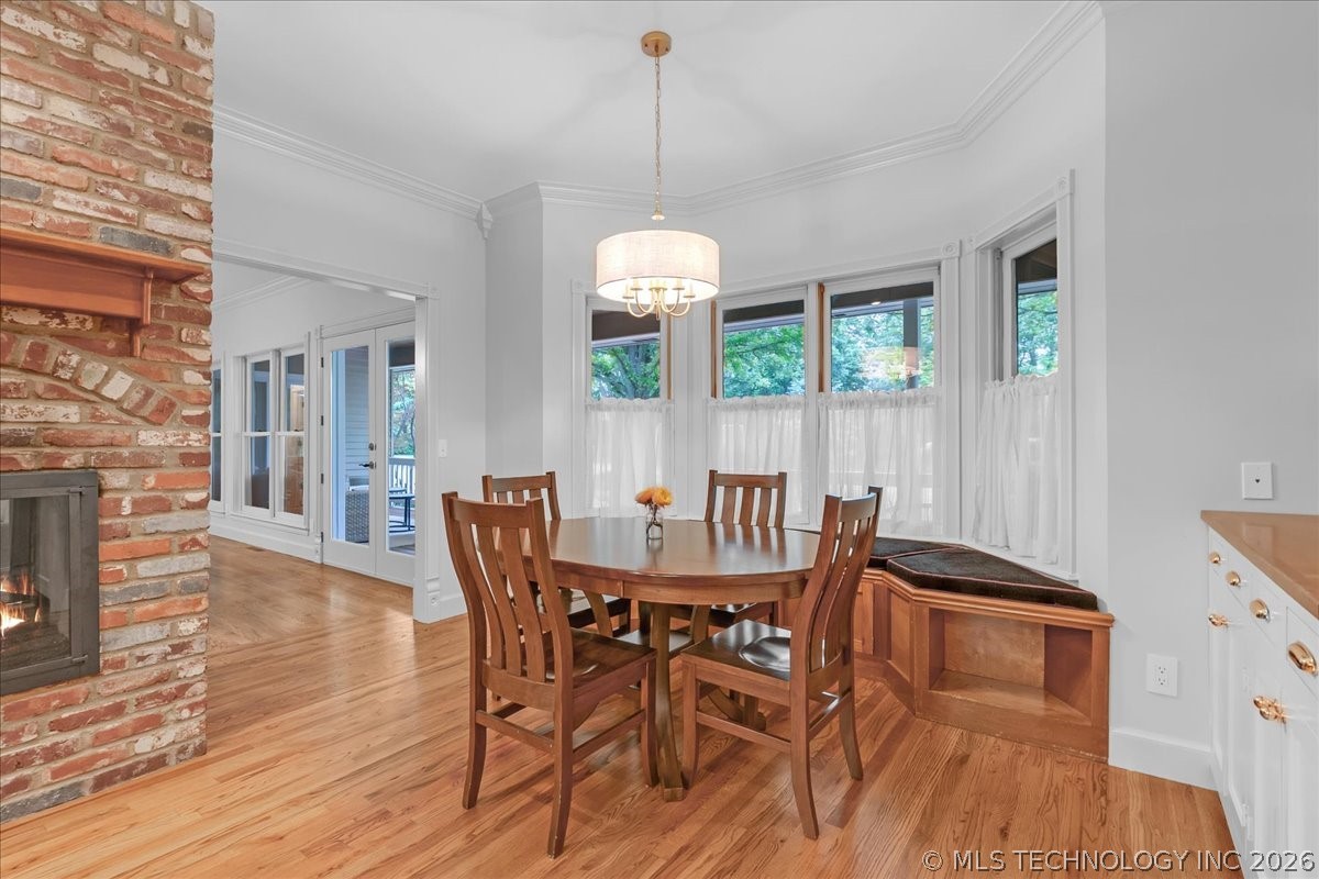 12604 E 127th Street S