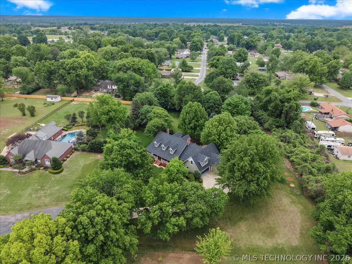 12604 E 127th Street S