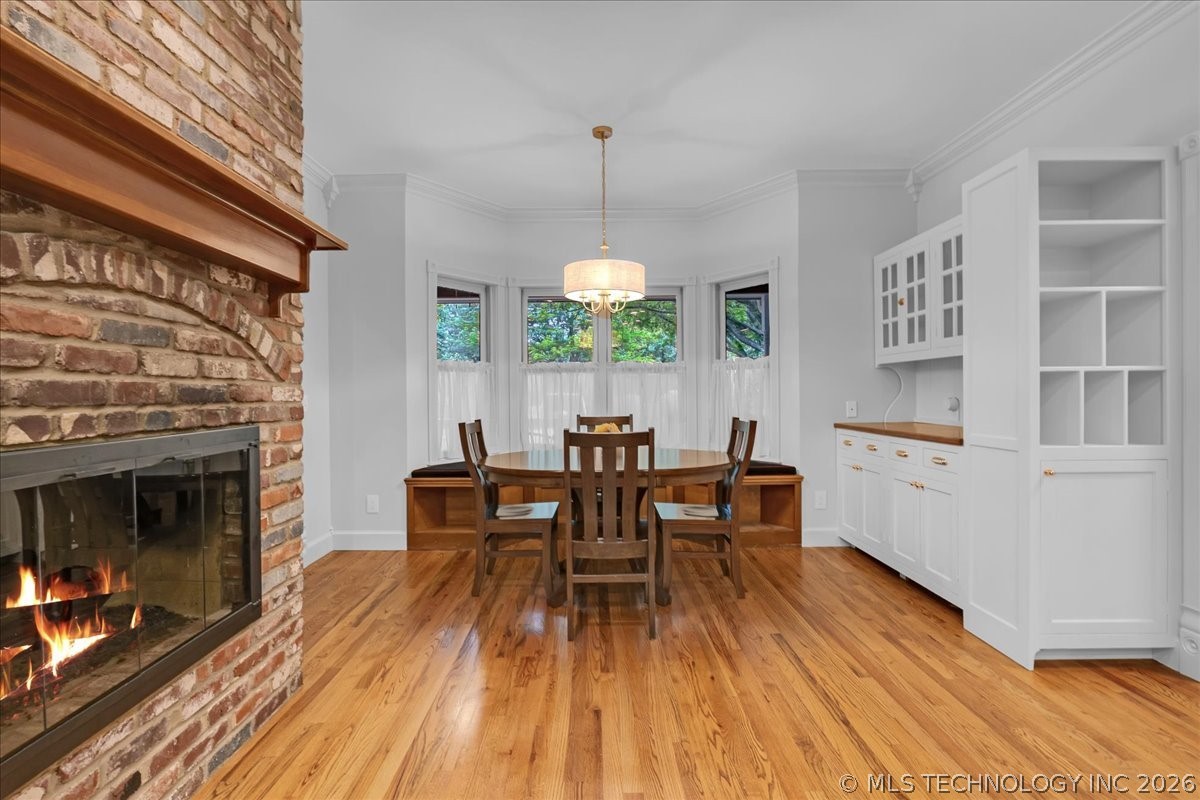 12604 E 127th Street S