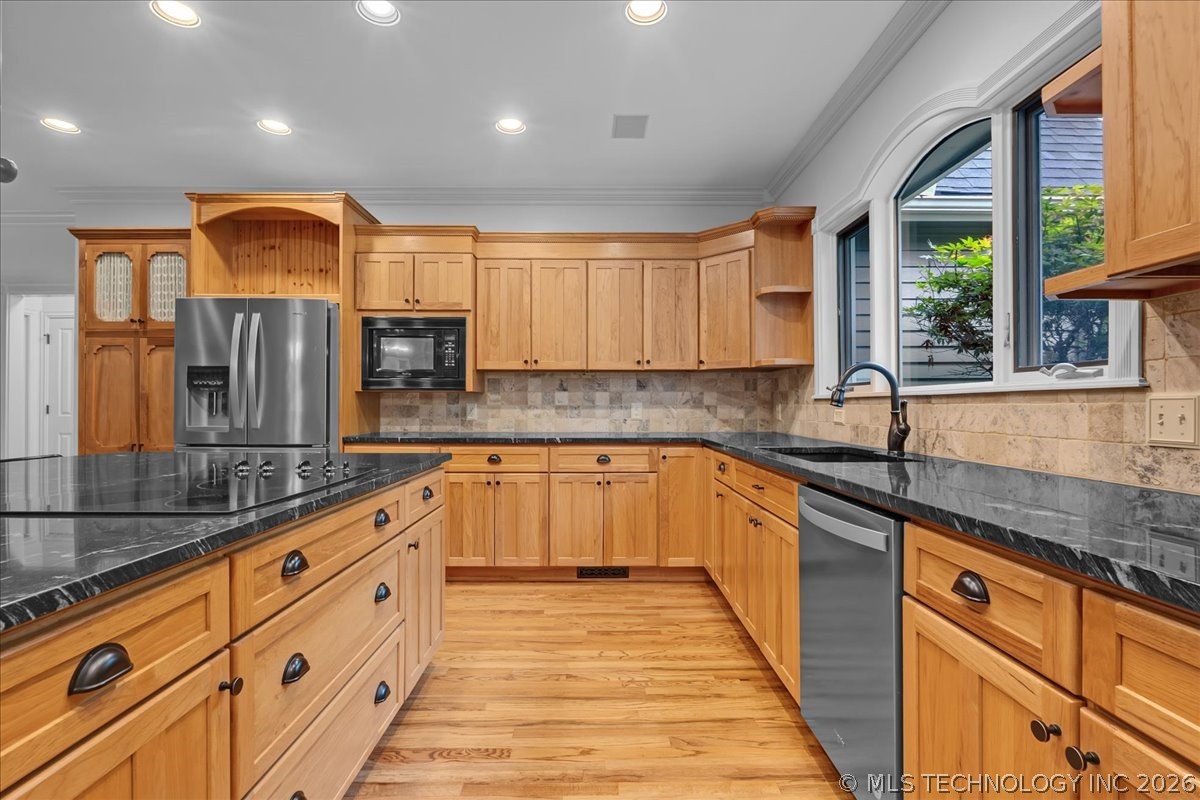 12604 E 127th Street S