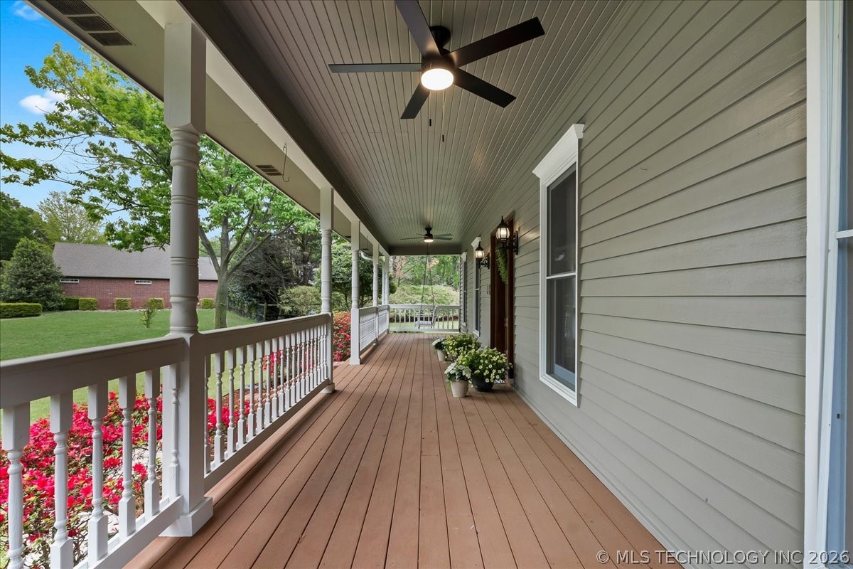 12604 E 127th Street S