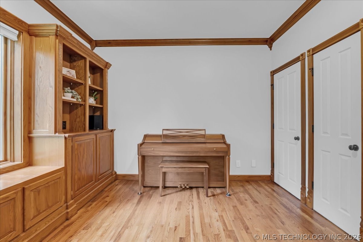 12604 E 127th Street S