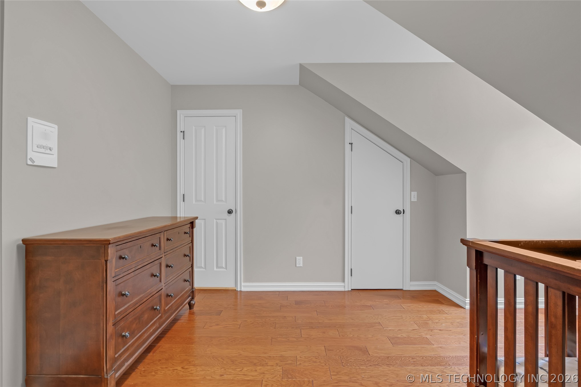 12604 E 127th Street S