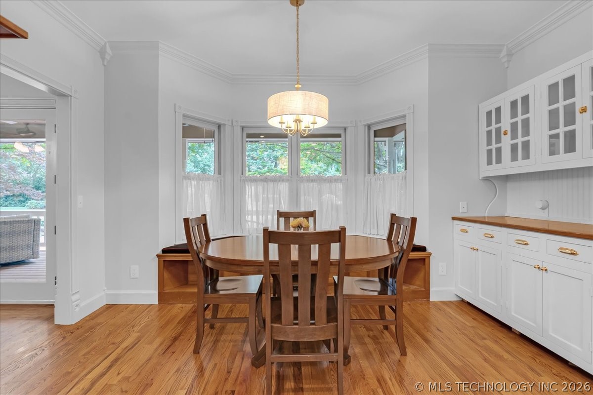 12604 E 127th Street S