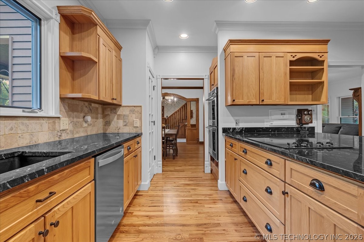 12604 E 127th Street S