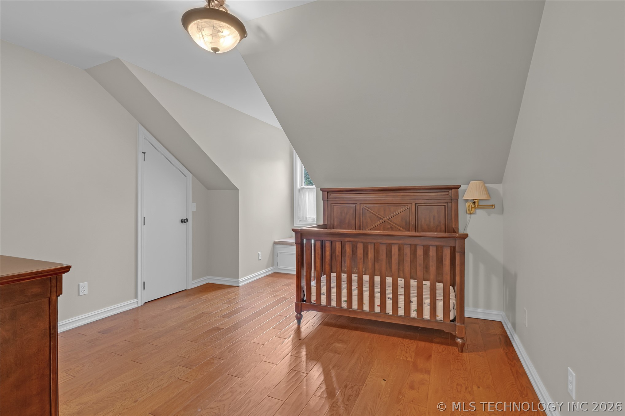 12604 E 127th Street S