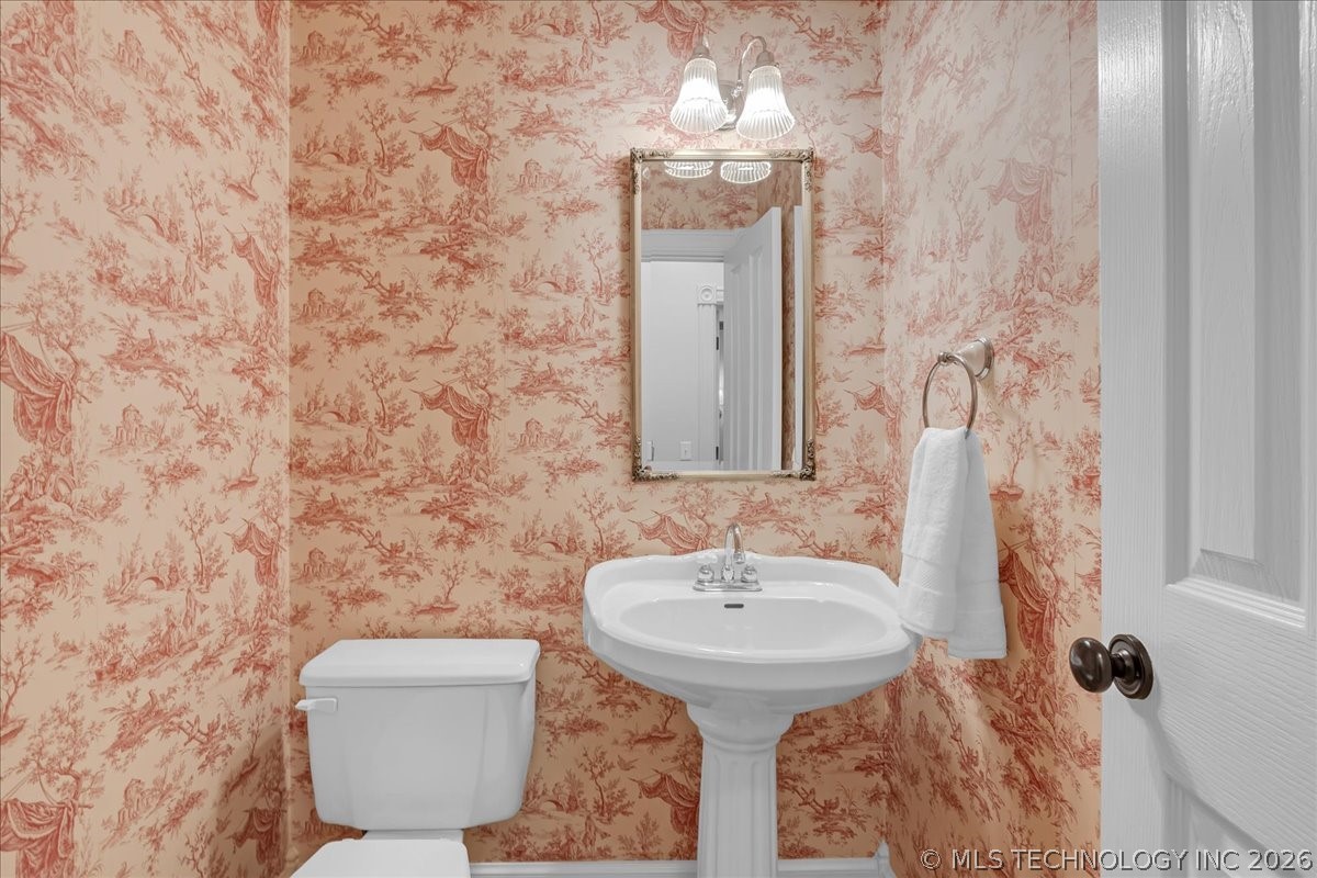 12604 E 127th Street S