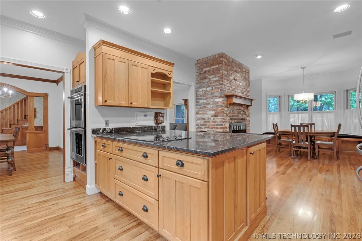 12604 E 127th Street S