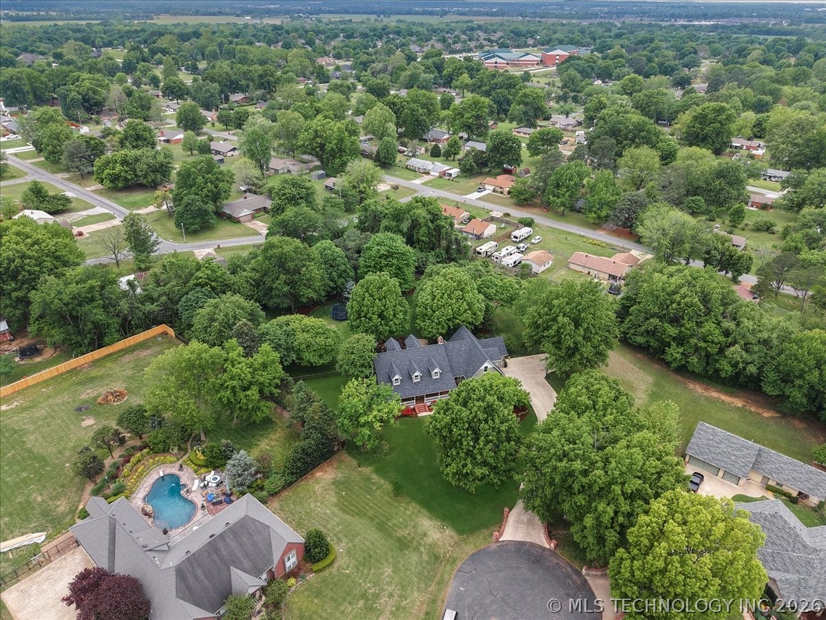 12604 E 127th Street S