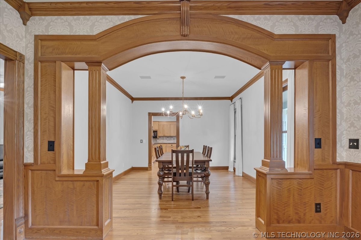 12604 E 127th Street S