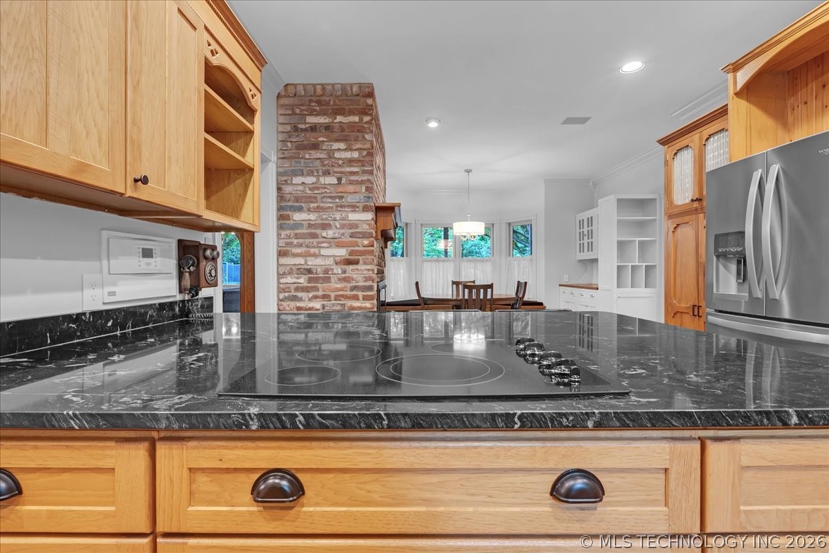 12604 E 127th Street S