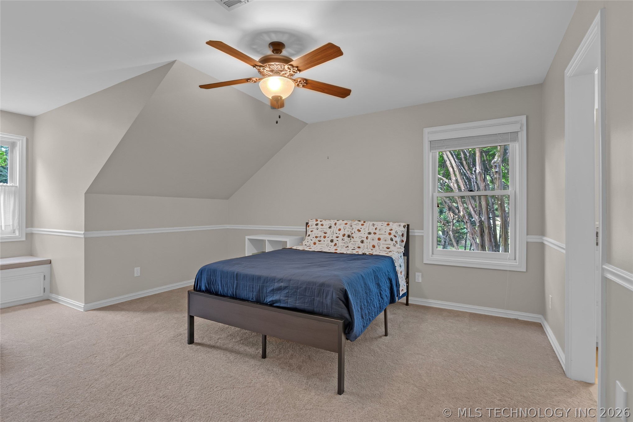 12604 E 127th Street S