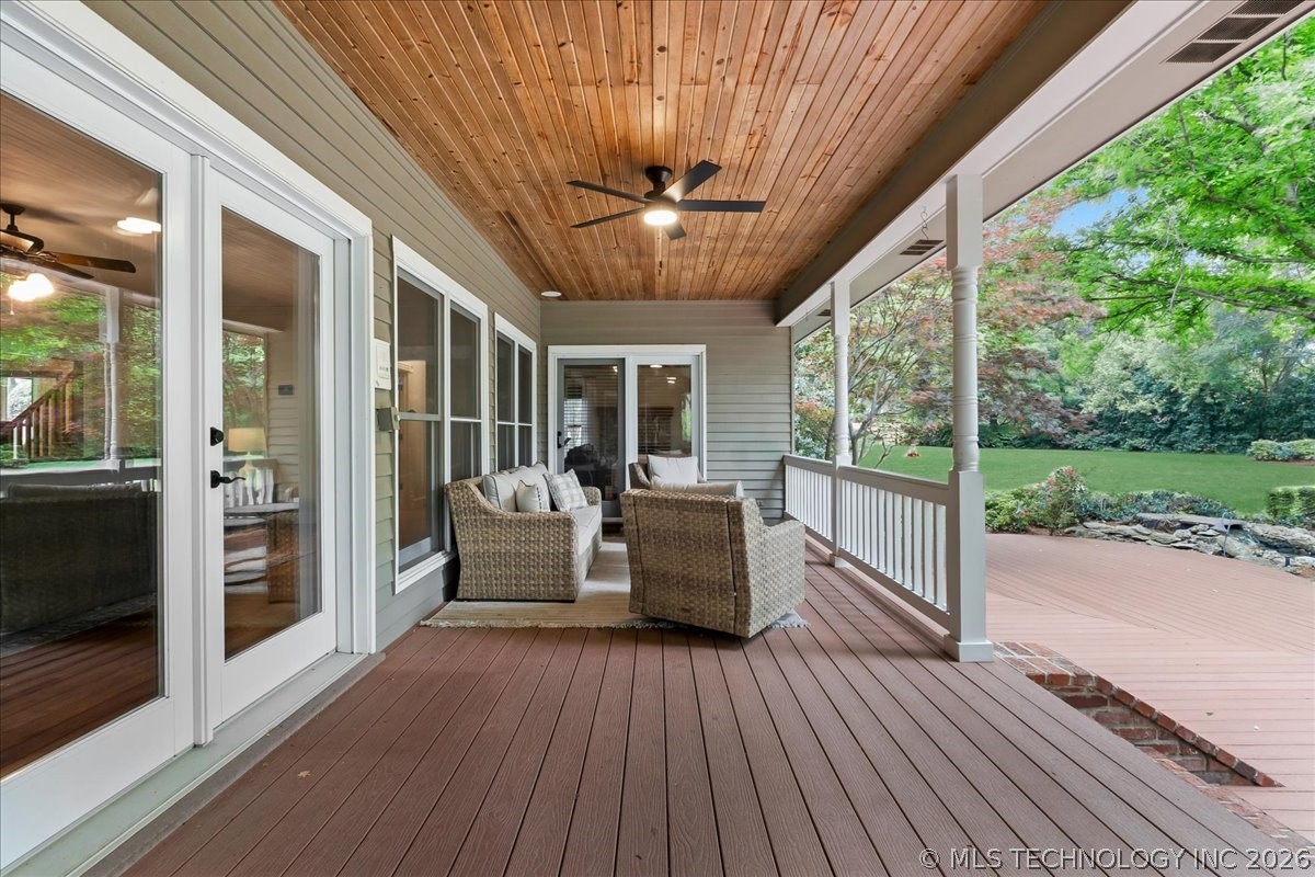 12604 E 127th Street S