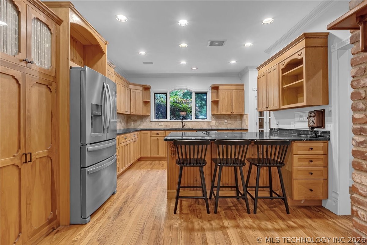 12604 E 127th Street S