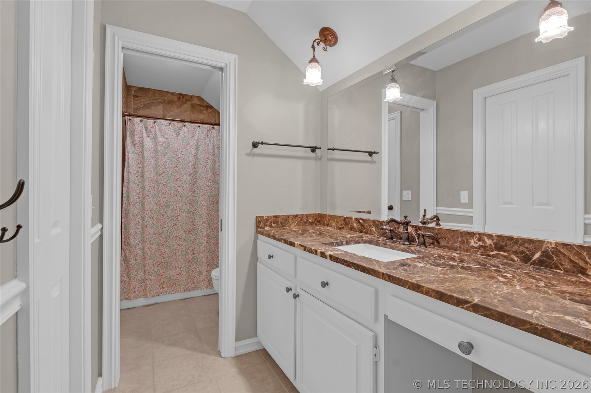 12604 E 127th Street S